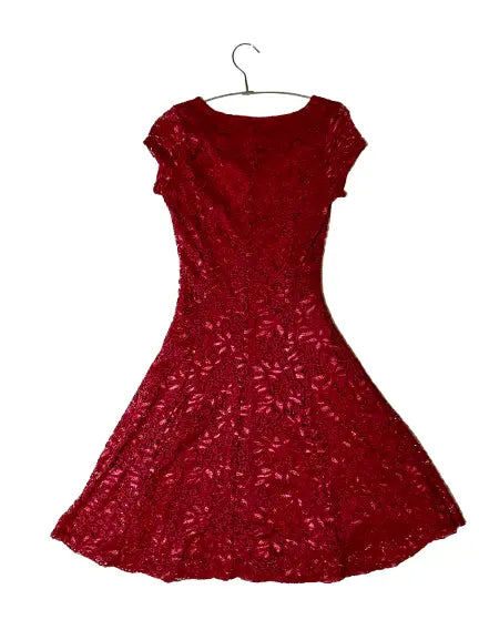 Robe Revd'elle Paris LaGlacière