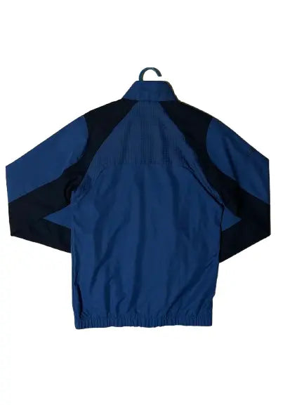 survêtements Lacoste LaGlacière