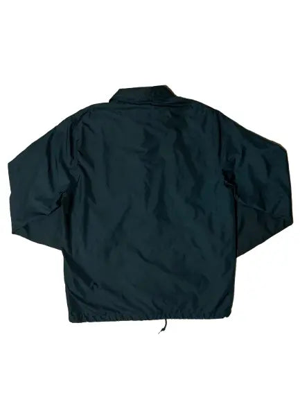 Coach Jacket Carrhart LaGlacière