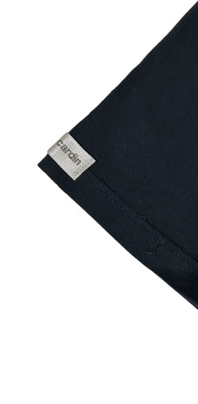 T-Shirt Pierre Cardin