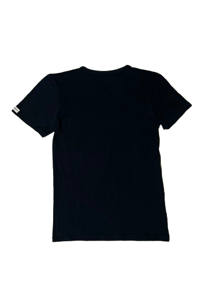 T-Shirt Pierre Cardin