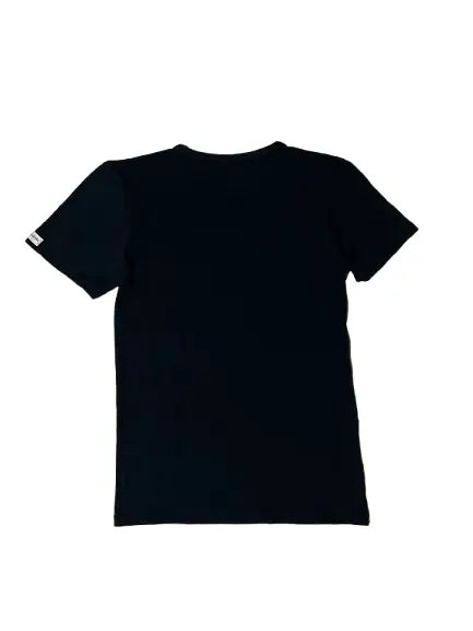 T-Shirt Pierre Cardin LaGlacière