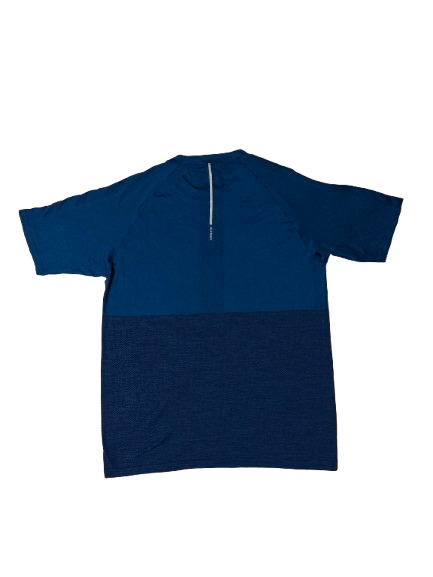 T-Shirt Domyos