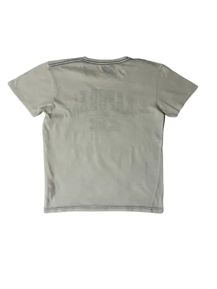 T-Shirt Kaporal jeans LaGlacière