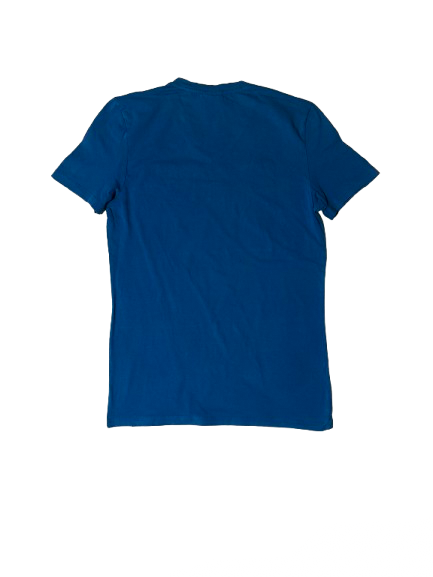 T- Shirt Kaporal jeans