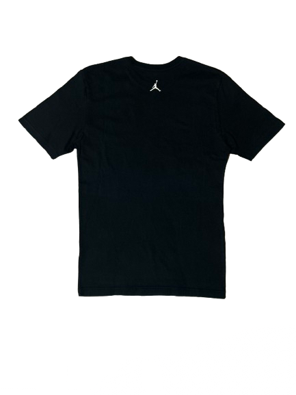 T-shirt Air Jordan