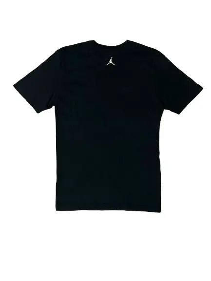 T-shirt Air Jordan LaGlacière