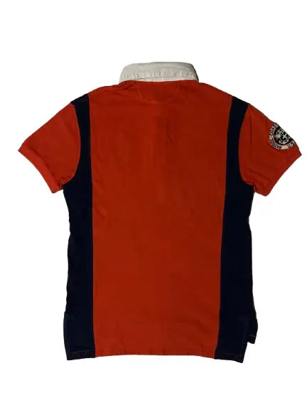 Polo Ralph Lauren RCR LaGlacière