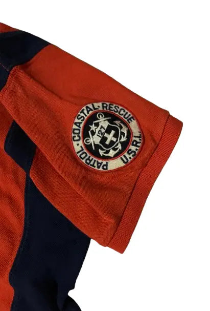 Polo Ralph Lauren RCR LaGlacière