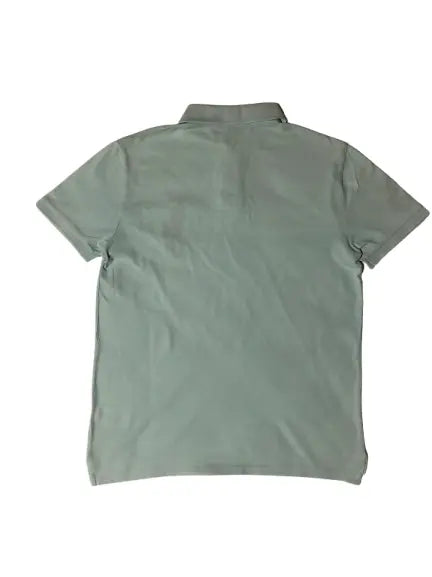 Polo Ralph Lauren LaGlacière