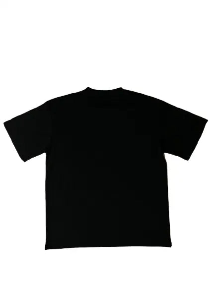 T-shirt Monaco Contry Club LaGlacière