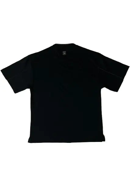 T-Shirt Roller Squad LaGlacière