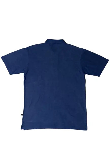 Polo OG Sebastiano LaGlacière