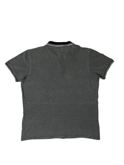 Polo Cerdarwood State LaGlacière