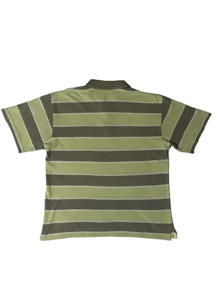 Polo GCM Sports LaGlacière