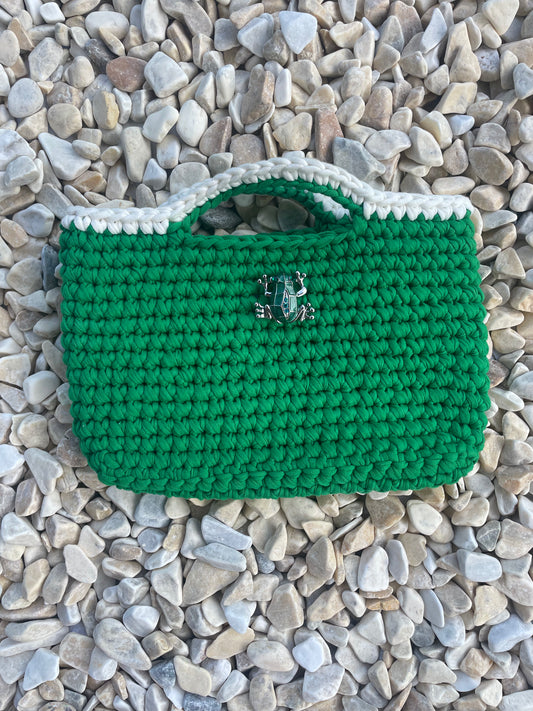 Le St Vincent LaGlacière