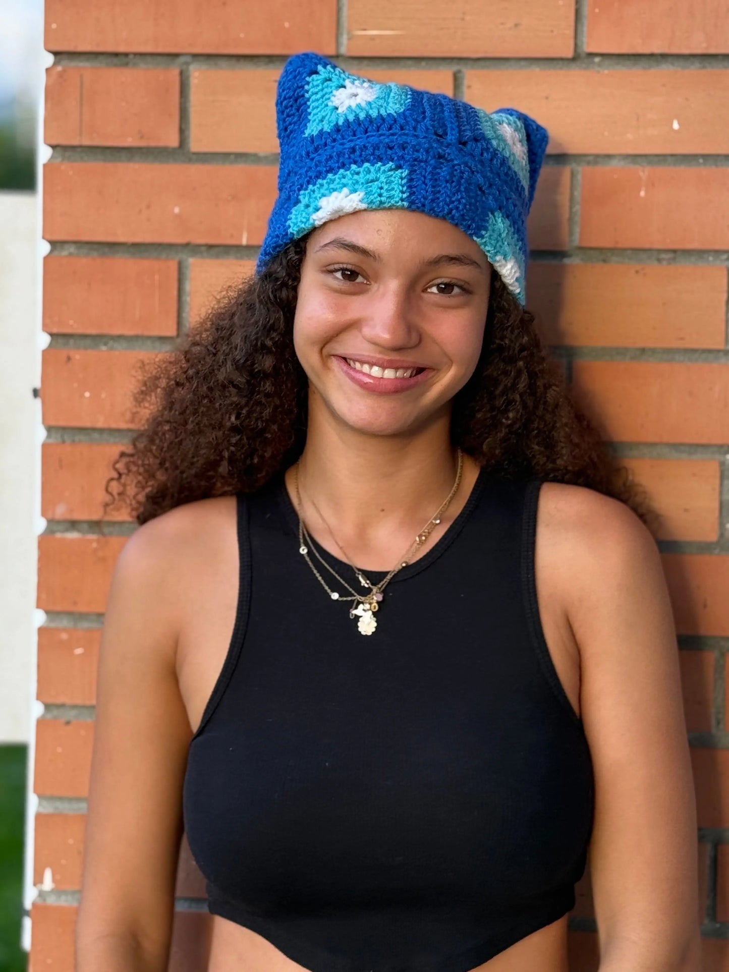 Bob le Glaçon 2.0 Krn.Crochet x LaGlacière LaGlacière