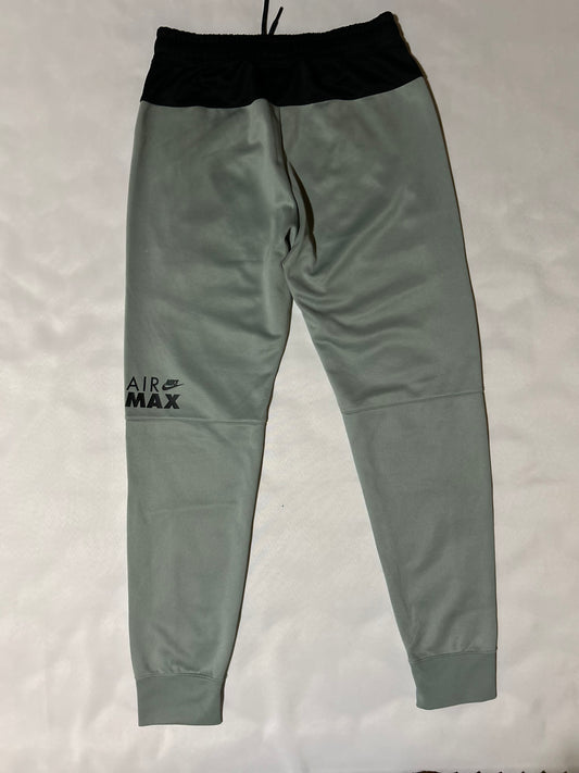 Jogging Nike Tech Fleece - photo 2