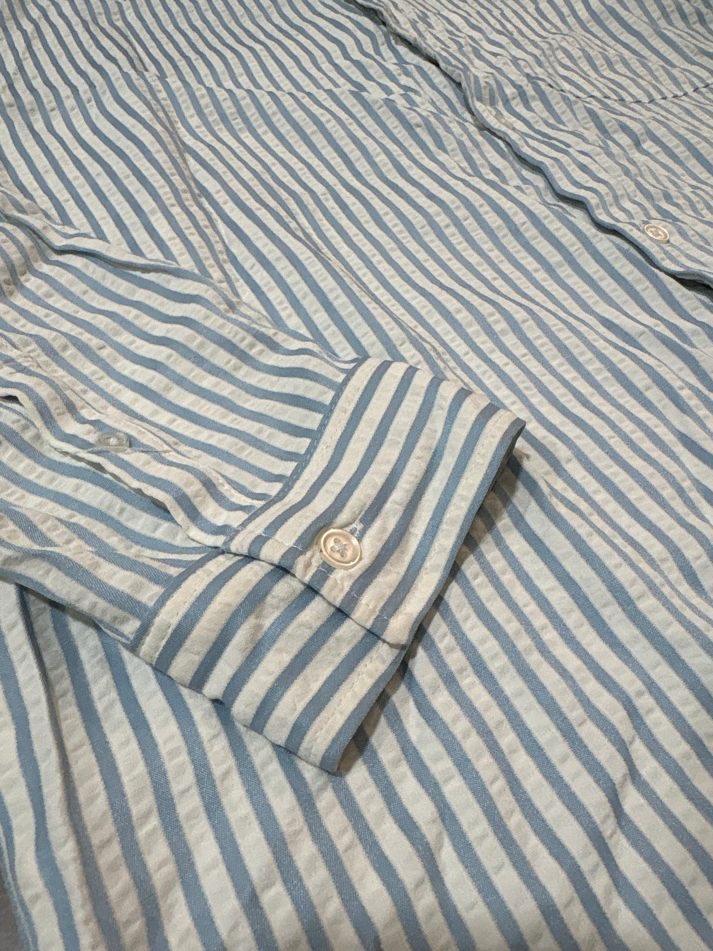 Chemise - photo 2