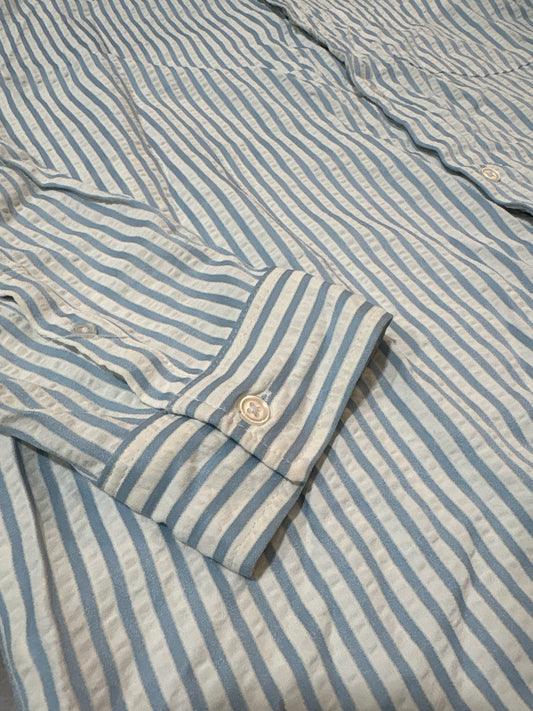 Chemise - photo 2
