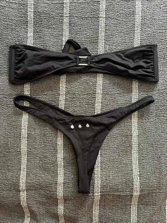 Maillot de bain Belles des pins - photo 2