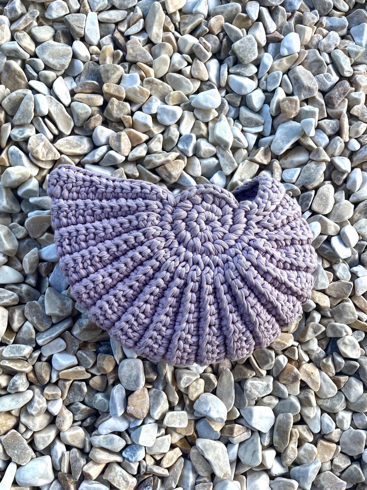 Le Shell LaGlacière