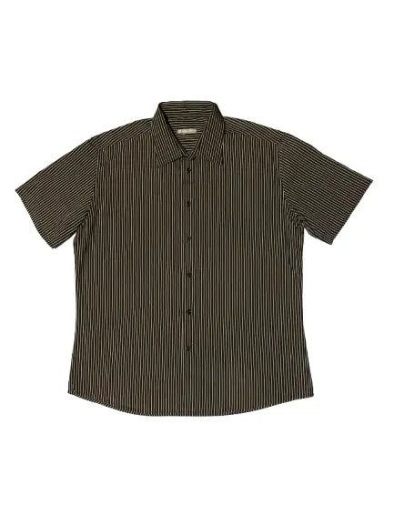 Chemise G-Urban LaGlacière