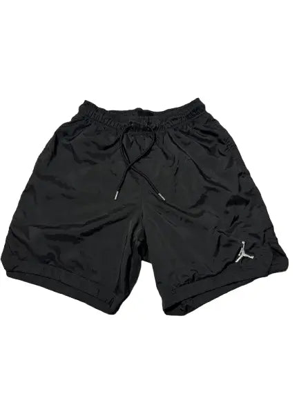Short Air Jordan LaGlacière