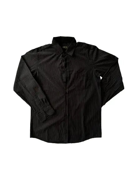 Chemise OWK LaGlacière