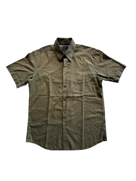 Chemise Kenzo LaGlacière