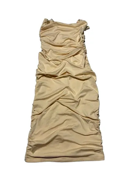 Robe Oh Polly LaGlacière