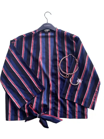 Kimono Jennyfer LaGlacière