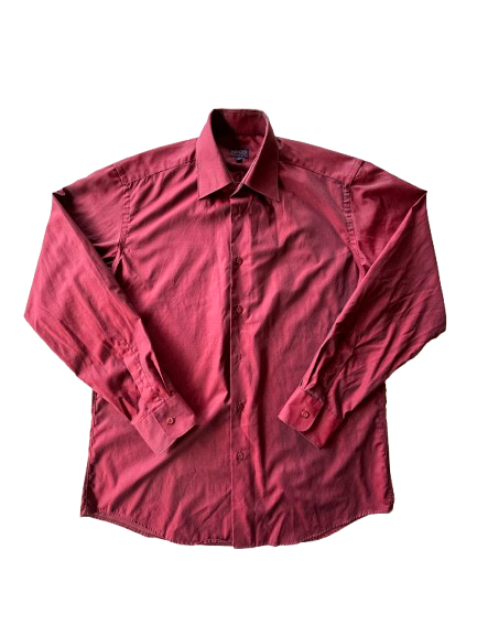 Chemise Kenzo