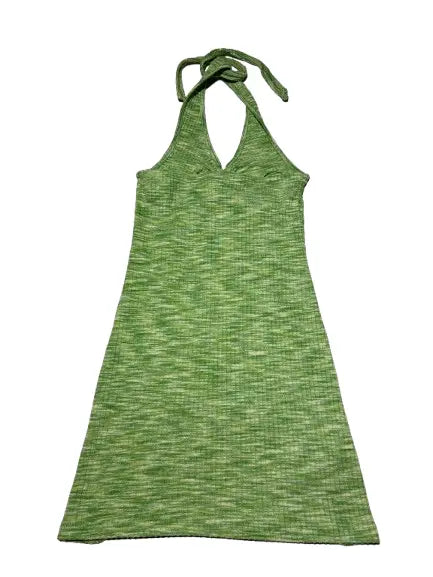 Robe Mango LaGlacière