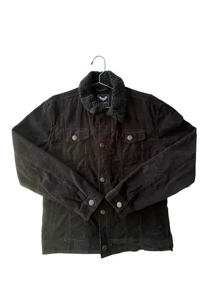 Veste Brave Soul LaGlacière