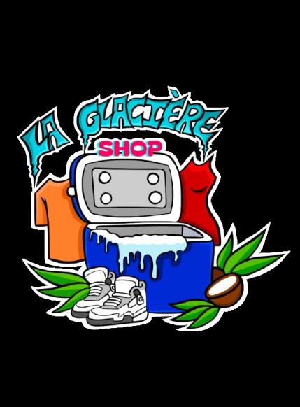 LaGlaciere