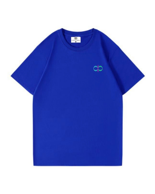 T-shirt 18 Scarabée