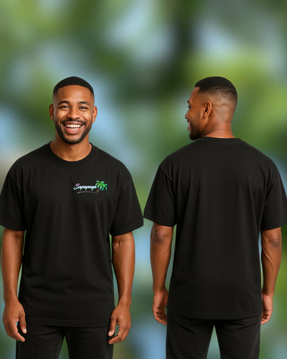 T-Shirt Collector Edition LaGlacière