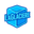 LaGlaciere logo