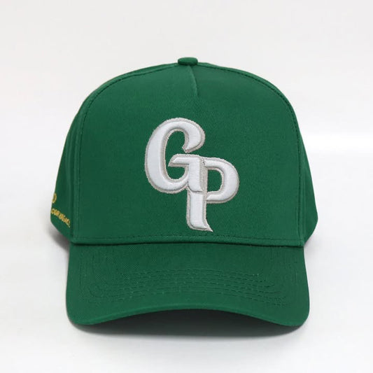 Casquette KaruCap