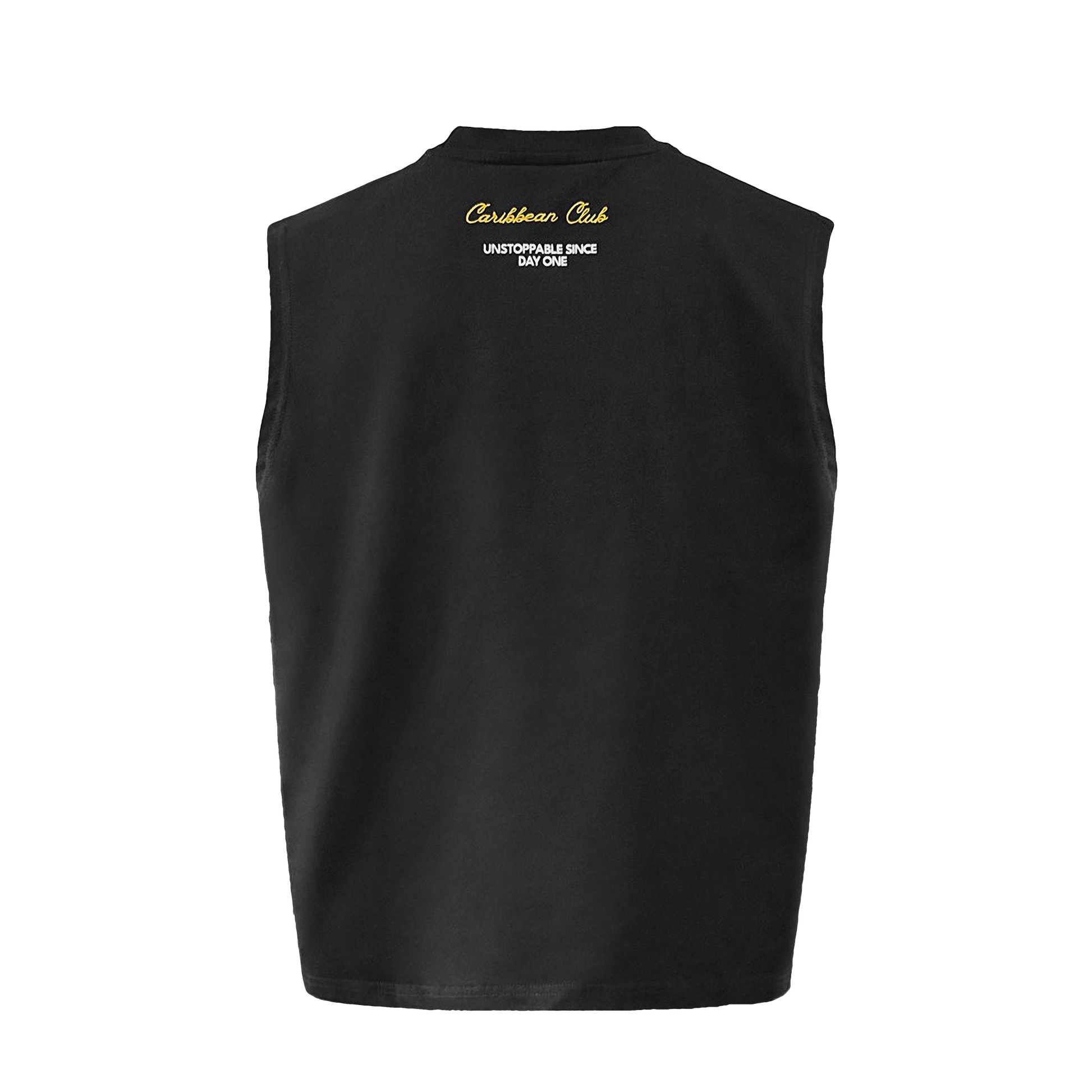 Débardeur CBI_WORLD CBI