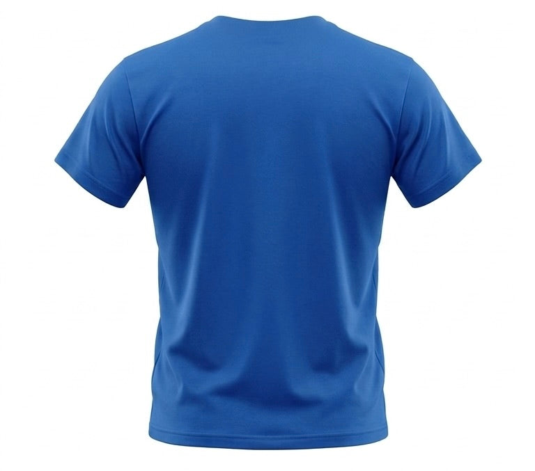 T-Shirt Clothing LaGlacière