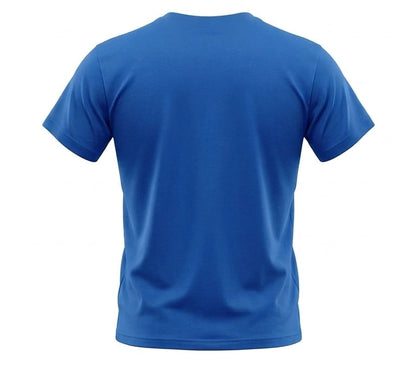 T-Shirt Clothing LaGlacière