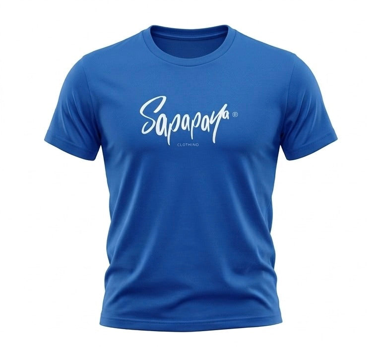 T-Shirt Clothing LaGlacière