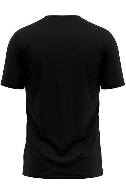 T-shirt Gwadeloupe ka LaGlacière