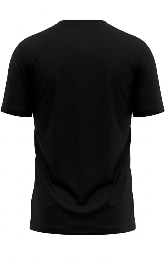 T-Shirt Gwadeloupe Drapeau LaGlacière
