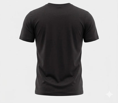 T-Shirt Clothing LaGlacière