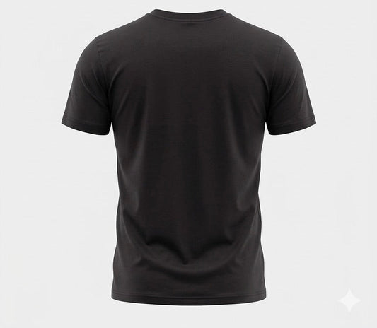 T-Shirt Clothing LaGlacière