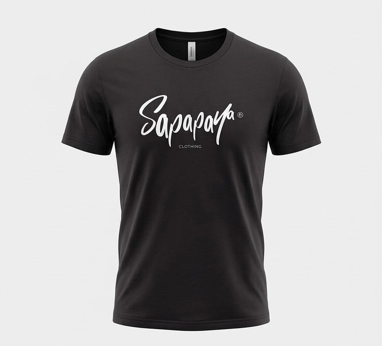 T-Shirt Clothing LaGlacière