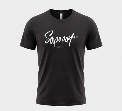 T-Shirt Clothing LaGlacière